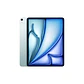 Ipad Air M3 11 - Miniatura 1