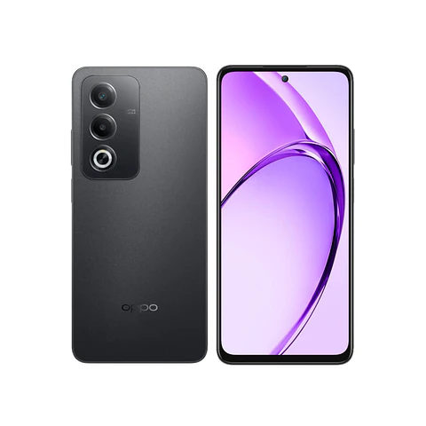 Oppo A80
