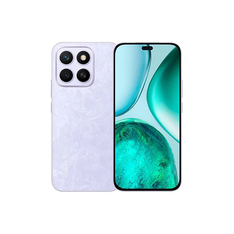 Honor X8C