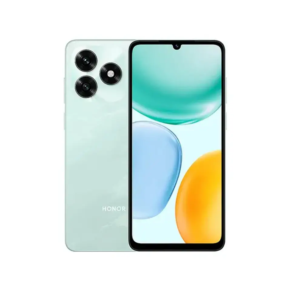 Honor play 10 2