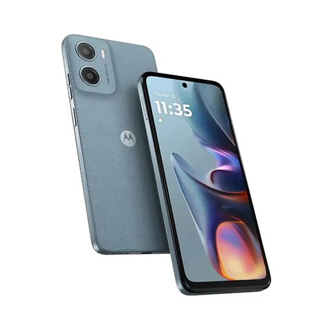 Motorola  E15