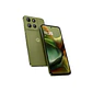 Motorola g15 - Miniatura 3