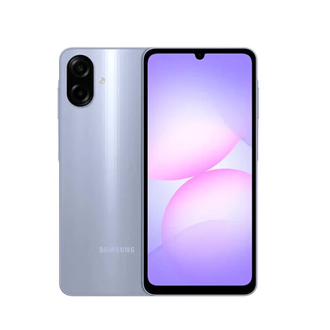 Samsung a07