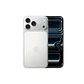 17 pro max - Miniatura 1