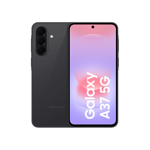 Samsung a37 5g
