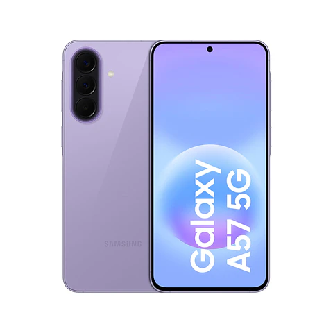 Samsung a57 5g