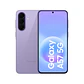 Samsung a57 5g - Miniatura 1