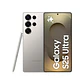 Samsung s25 ultra - Miniatura 1