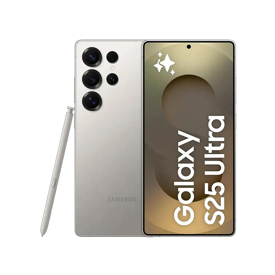 Samsung s25 ultra 1