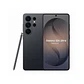 Samsung s26 ultra  - Miniatura 1