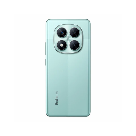 Redmi note 14 pro