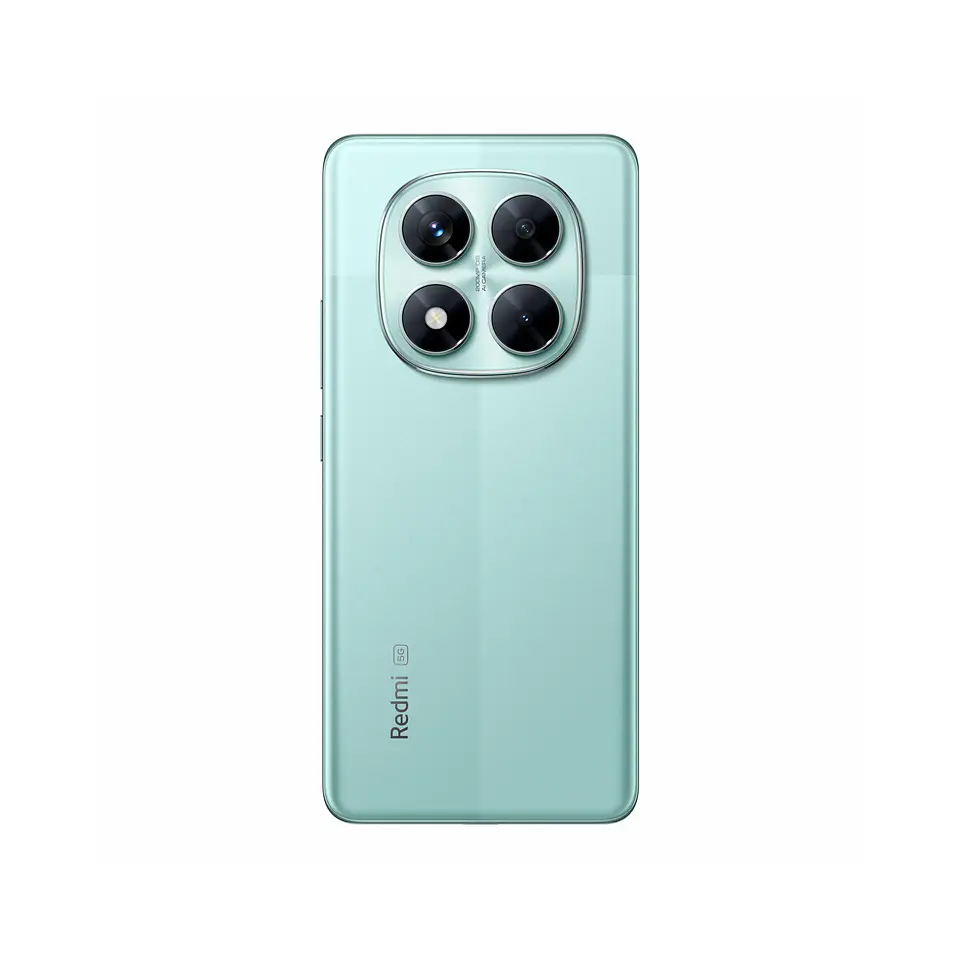 Redmi note 14 pro 1