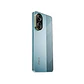 Xiaomi poco c71 - Miniatura 1