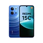 Redmi 15 c - Miniatura 1