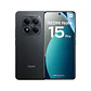 Redmi note 15 pro - Miniatura 2