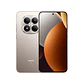 Redmi note 15 pro 5g - Miniatura 2