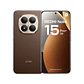 Redmi note 15 pro plus 5g - Miniatura 1