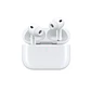 Airpods Pro 3 (Replica) - Miniatura 2
