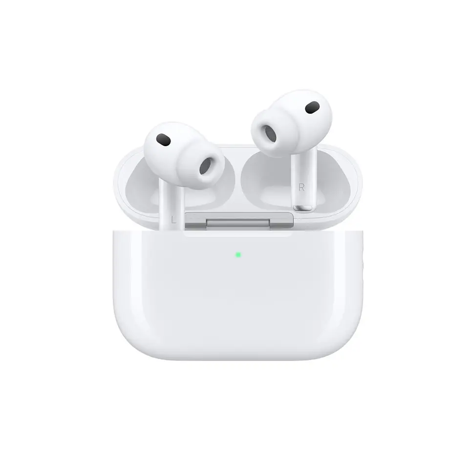 Airpods Pro 3 (Replica) 2