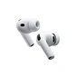 Airpods Pro 3 (Replica) - Miniatura 3
