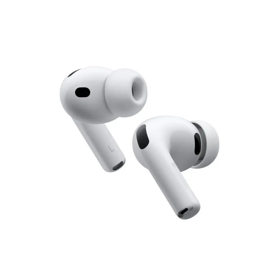 Airpods Pro 3 (Replica) 3