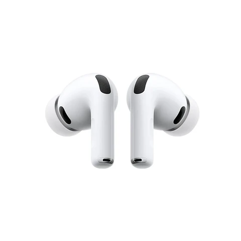 Airpods Pro 3 (1.1)