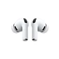Airpods Pro 3 (Replica) - Miniatura 1