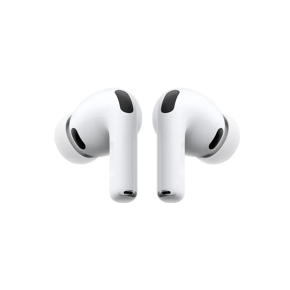 Airpods Pro 3 (Replica) 1