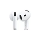 Airpod serie 4 (Replica) - Miniatura 2