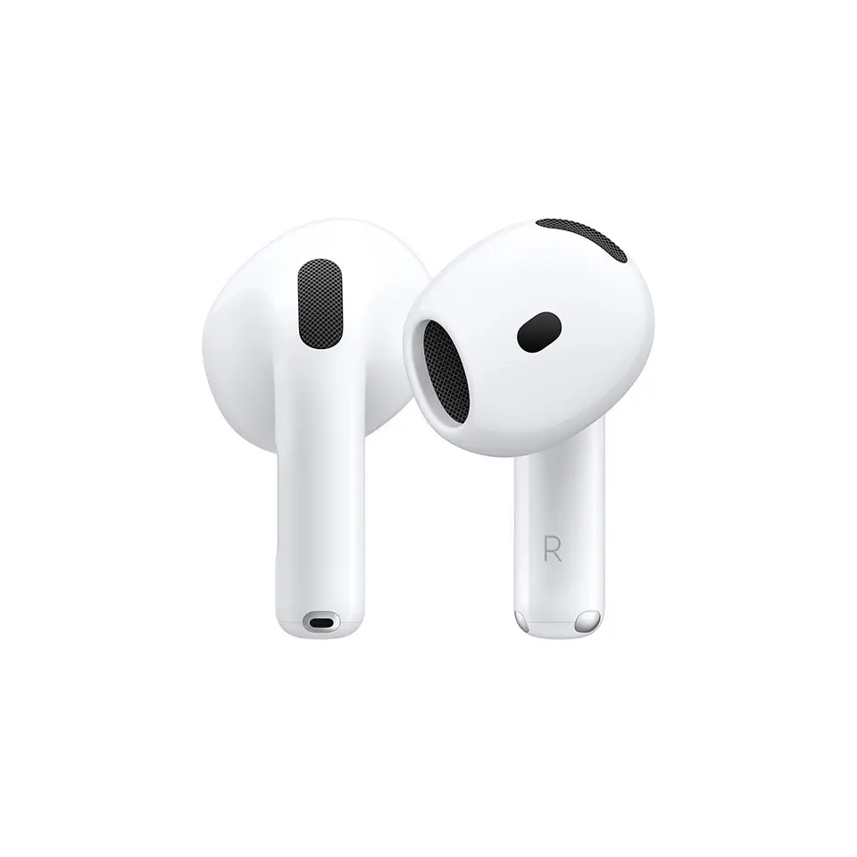 Airpod serie 4 (Replica) 2