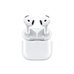Airpod serie 4 (Replica) - Miniatura 3
