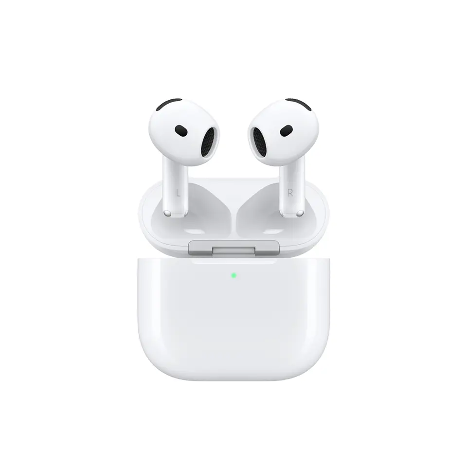 Airpod serie 4 (Replica) 3