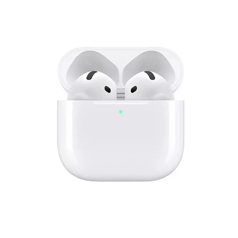 Airpod serie 4 (1.1)