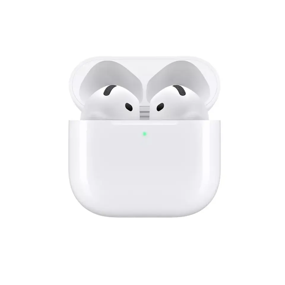 Airpod serie 4 (Replica) 1