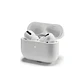 Airpods Pro 2 (Replica) - Miniatura 2