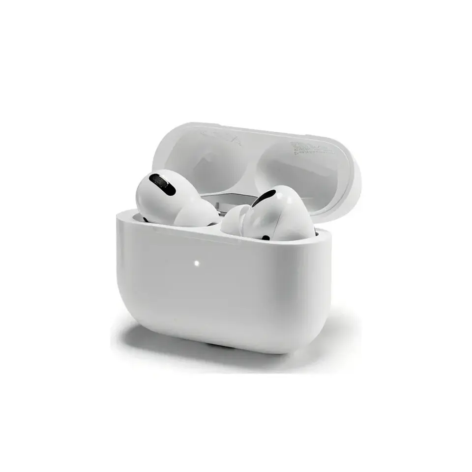 Airpods Pro 2 (Replica) 2
