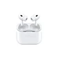 Airpods Pro 2 (Replica) - Miniatura 3