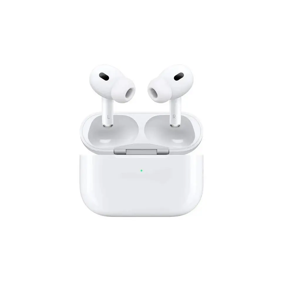 Airpods Pro 2 (Replica) 3