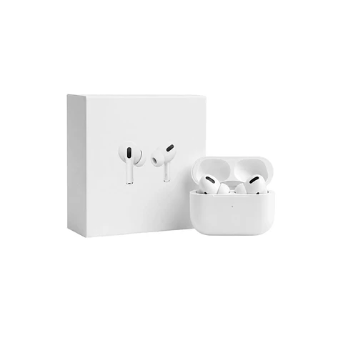 Airpods Pro 2 (1.1)