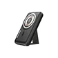 Power Bank I1000 movisun - Miniatura 1