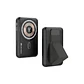 Power Bank I1000 movisun - Miniatura 2