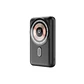 Power Bank I1000 movisun - Miniatura 3