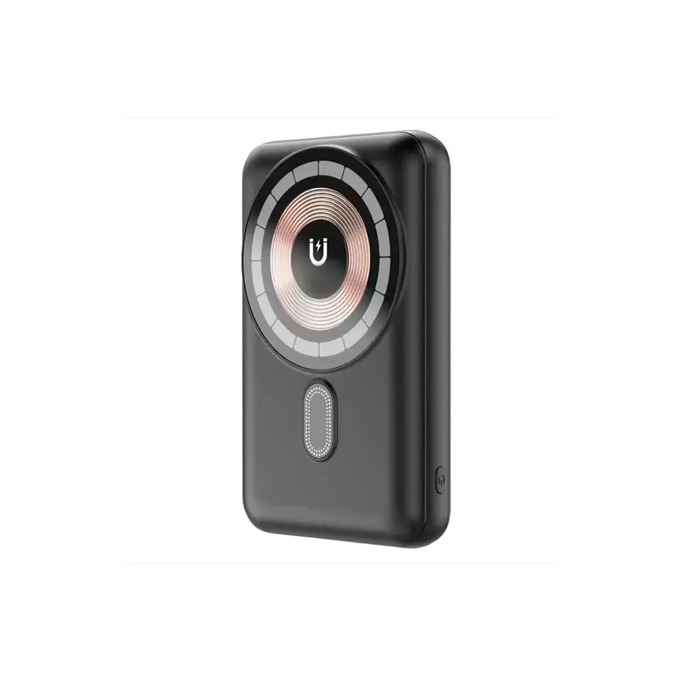 Power Bank I1000 movisun 3