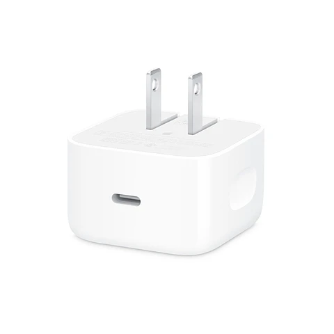 Adaptador 40W Dinamico 60w