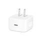 Adaptador 40W Dinamico 60w - Miniatura 1