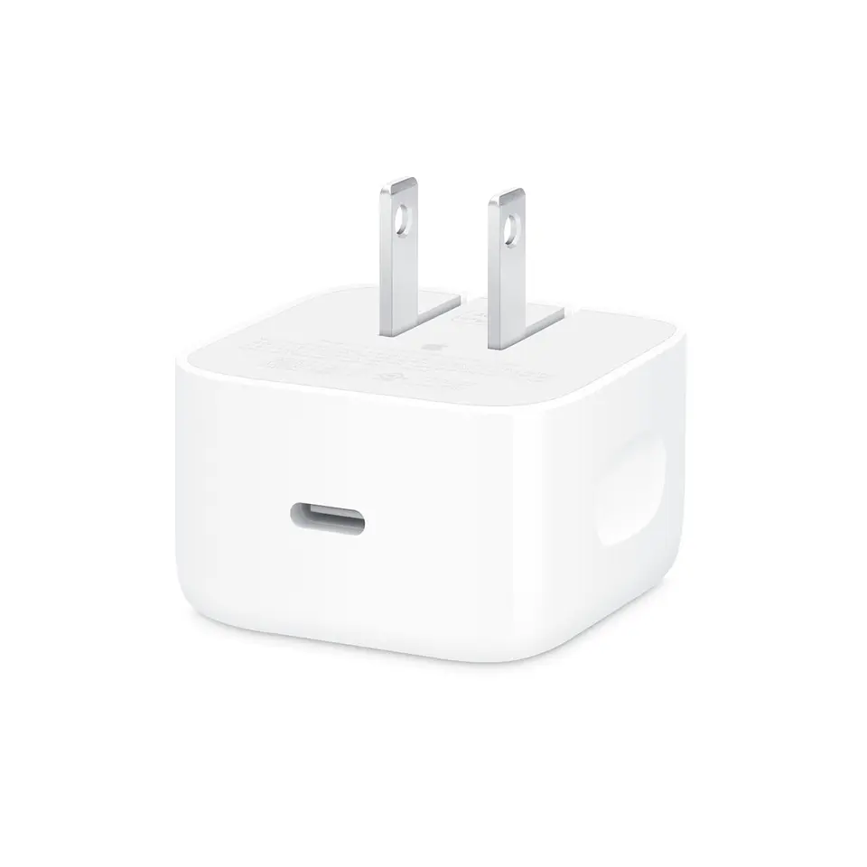 Adaptador 40W Dinamico 60w 1