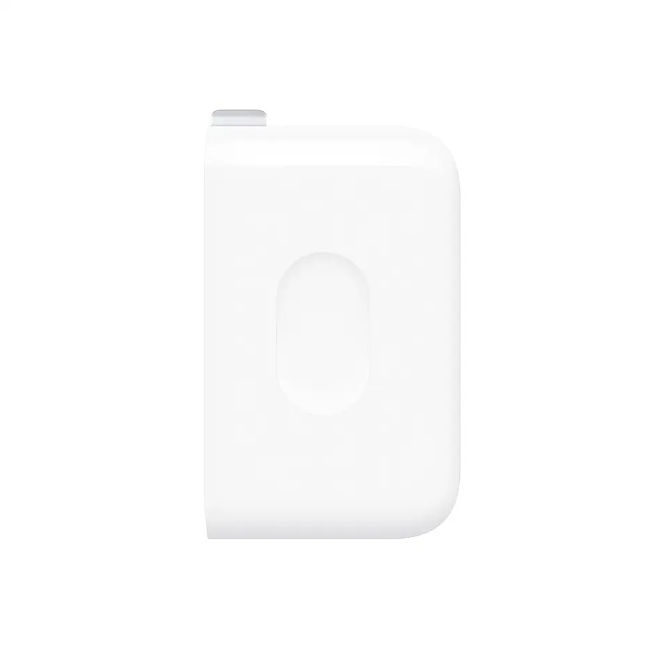 Adaptador 40W Dinamico 60w 3