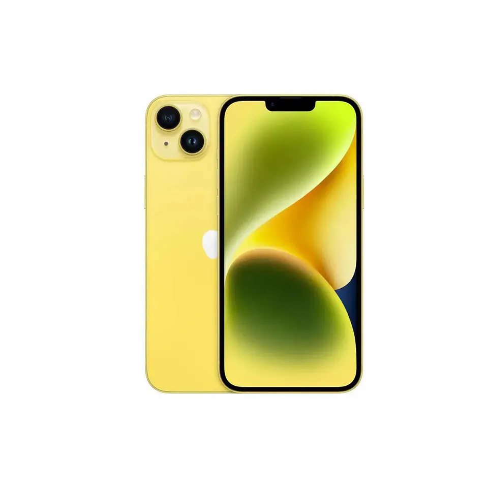 Iphone 14  1