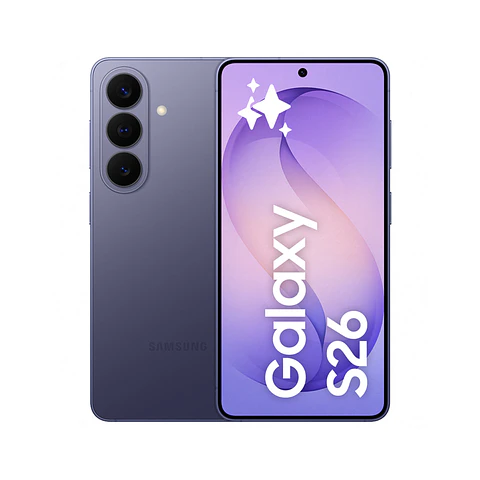 Samsung S26