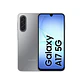 Samsung a17 5g - Miniatura 1